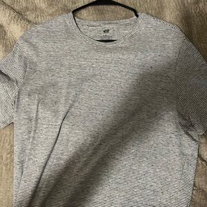 H&m shirt